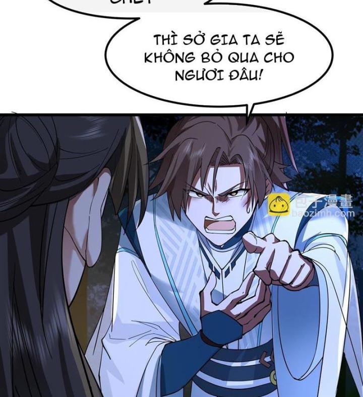 Hỗn Độn Thiên Đế Quyết Chapter 1 - Trang 2