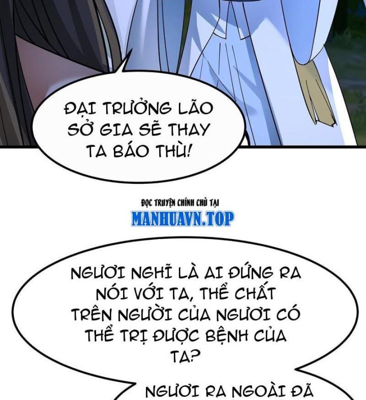 Hỗn Độn Thiên Đế Quyết Chapter 1 - Trang 2