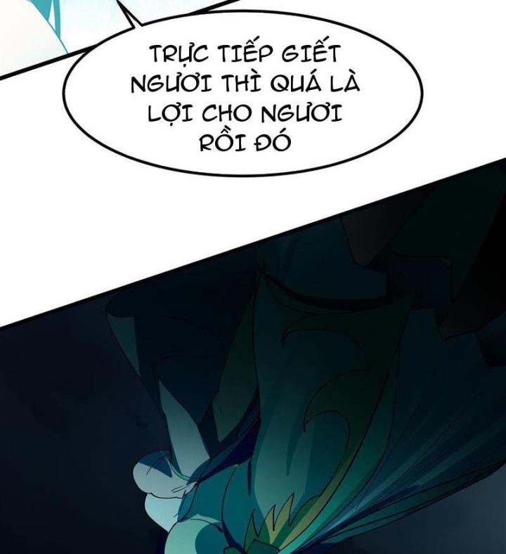 Hỗn Độn Thiên Đế Quyết Chapter 1 - Trang 2