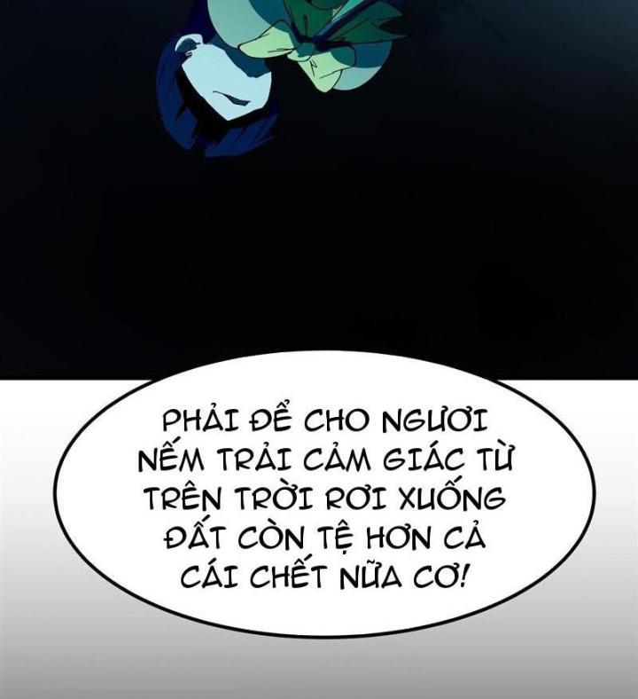 Hỗn Độn Thiên Đế Quyết Chapter 1 - Trang 2