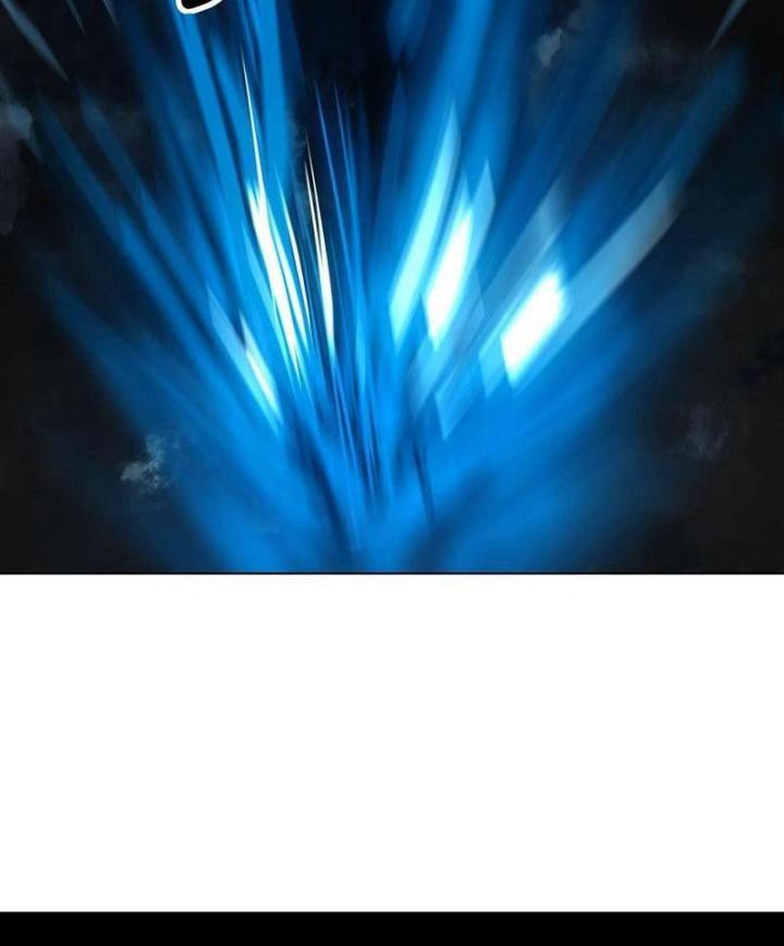 Hỗn Độn Thiên Đế Quyết Chapter 1 - Trang 2