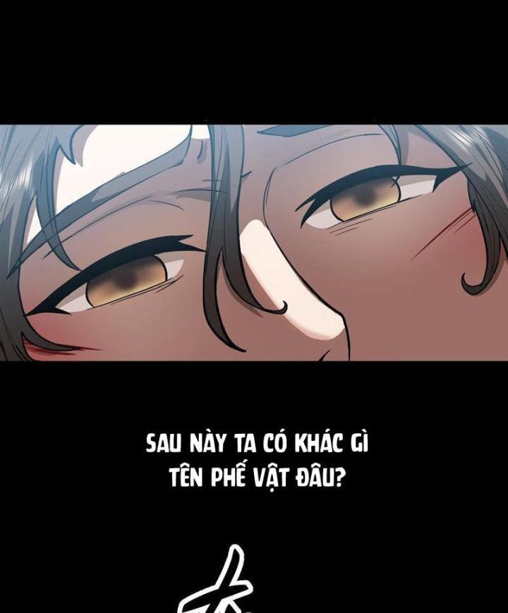 Hỗn Độn Thiên Đế Quyết Chapter 1 - Trang 2