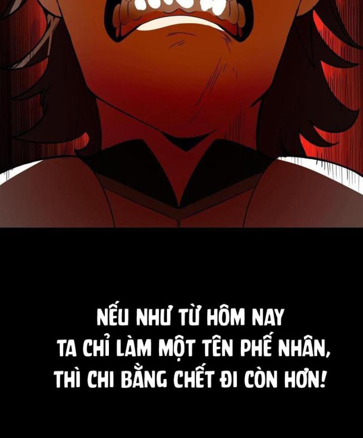 Hỗn Độn Thiên Đế Quyết Chapter 1 - Trang 2