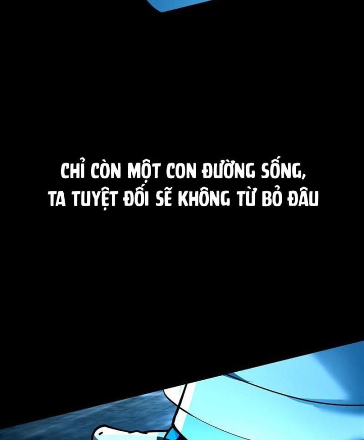 Hỗn Độn Thiên Đế Quyết Chapter 1 - Trang 2