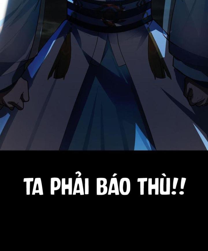 Hỗn Độn Thiên Đế Quyết Chapter 1 - Trang 2