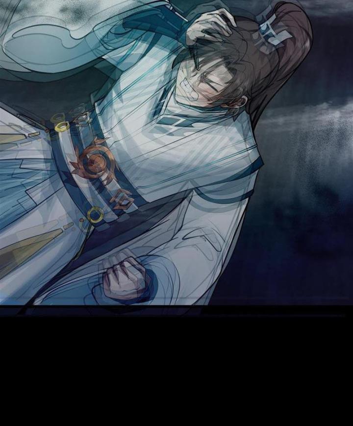 Hỗn Độn Thiên Đế Quyết Chapter 1 - Trang 2