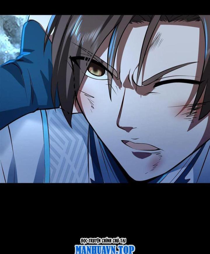 Hỗn Độn Thiên Đế Quyết Chapter 1 - Trang 2