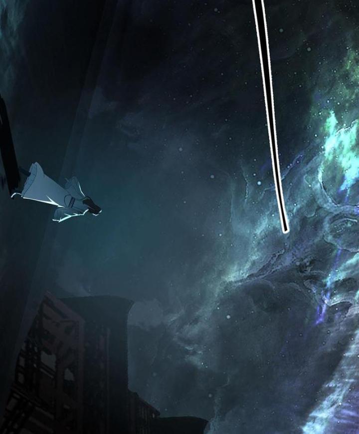 Hỗn Độn Thiên Đế Quyết Chapter 1 - Trang 2