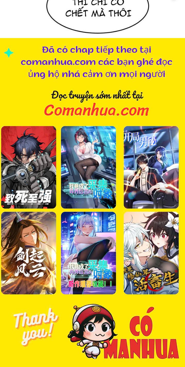 Hỗn Độn Thiên Đế Quyết Chapter 103 - Trang 2