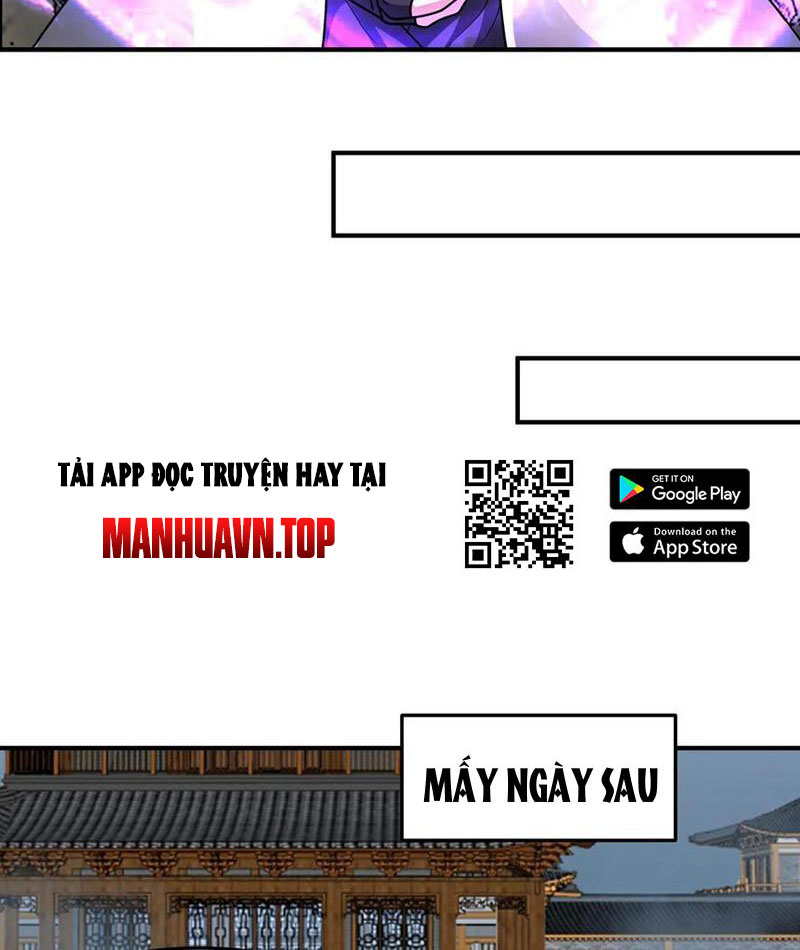 Hỗn Độn Thiên Đế Quyết Chapter 111 - Trang 2