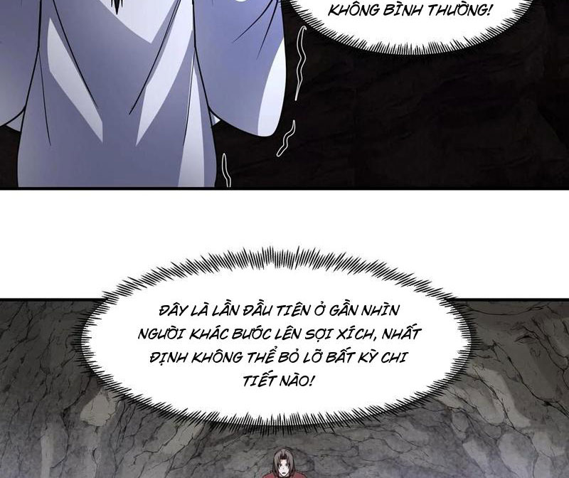 Hỗn Độn Thiên Đế Quyết Chapter 111 - Trang 2