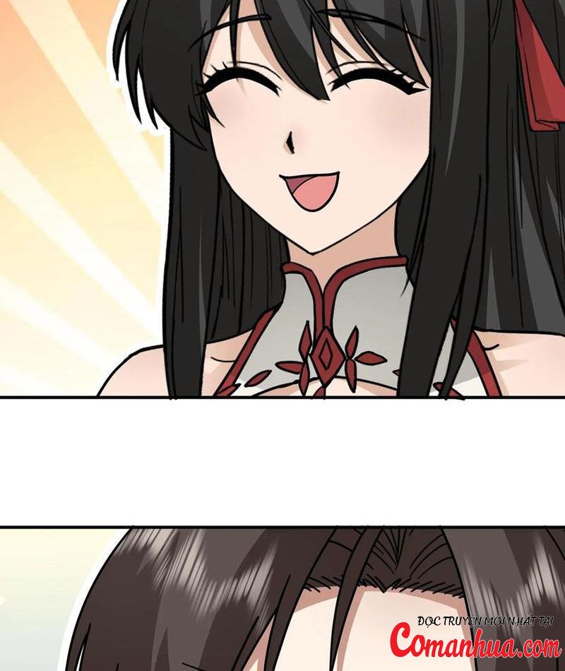 Hỗn Độn Thiên Đế Quyết Chapter 111 - Trang 2