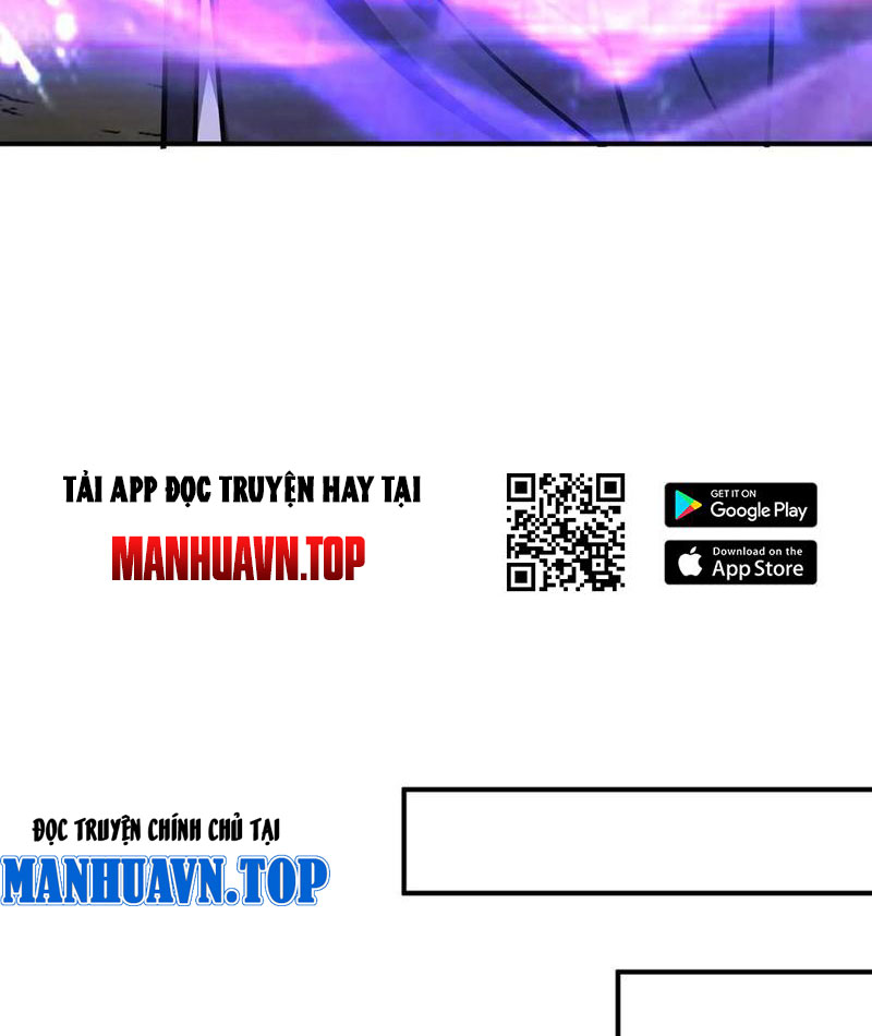 Hỗn Độn Thiên Đế Quyết Chapter 111 - Trang 2