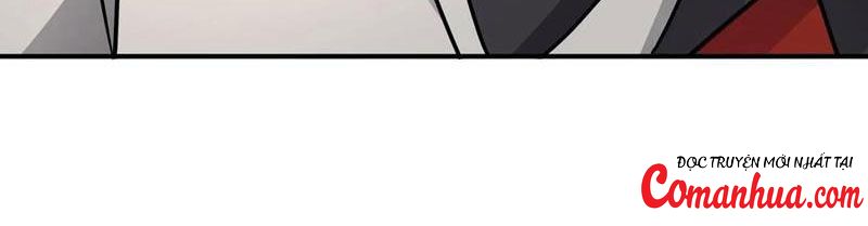 Hỗn Độn Thiên Đế Quyết Chapter 111 - Trang 2