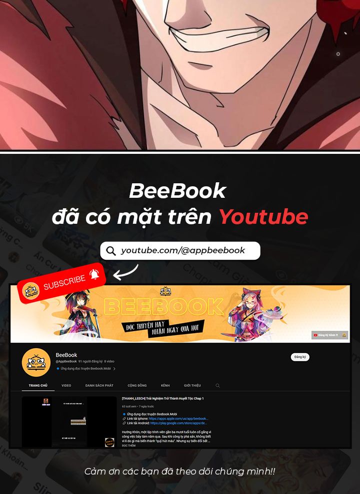 Hỗn Độn Thiên Đế Quyết Chapter 113 - Trang 2