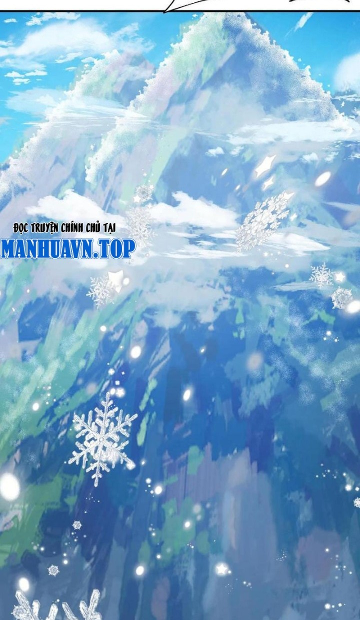 Hỗn Độn Thiên Đế Quyết Chapter 120 - Trang 2