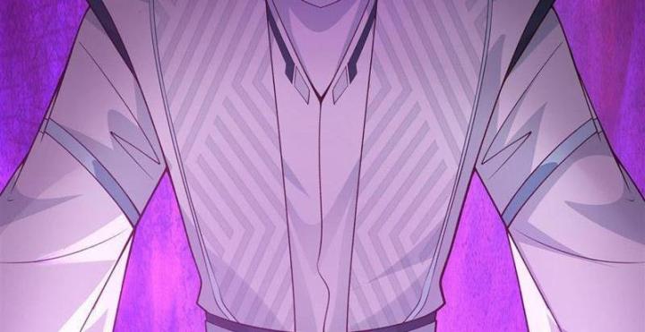 Hỗn Độn Thiên Đế Quyết Chapter 2 - Trang 2