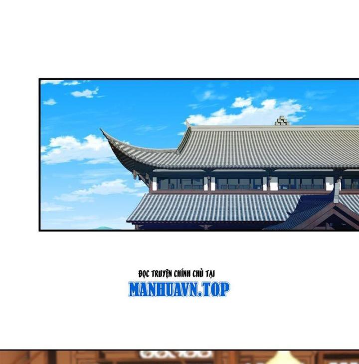 Hỗn Độn Thiên Đế Quyết Chapter 4 - Trang 2