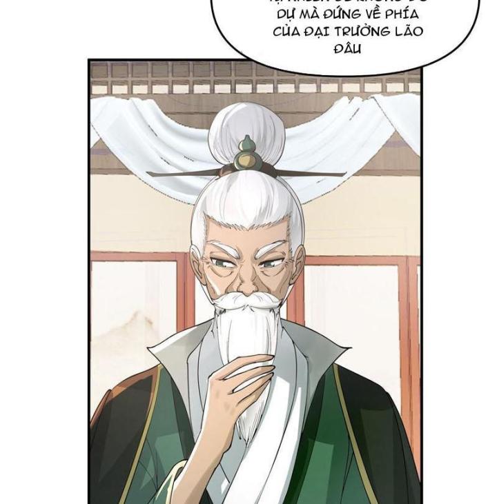 Hỗn Độn Thiên Đế Quyết Chapter 4 - Trang 2