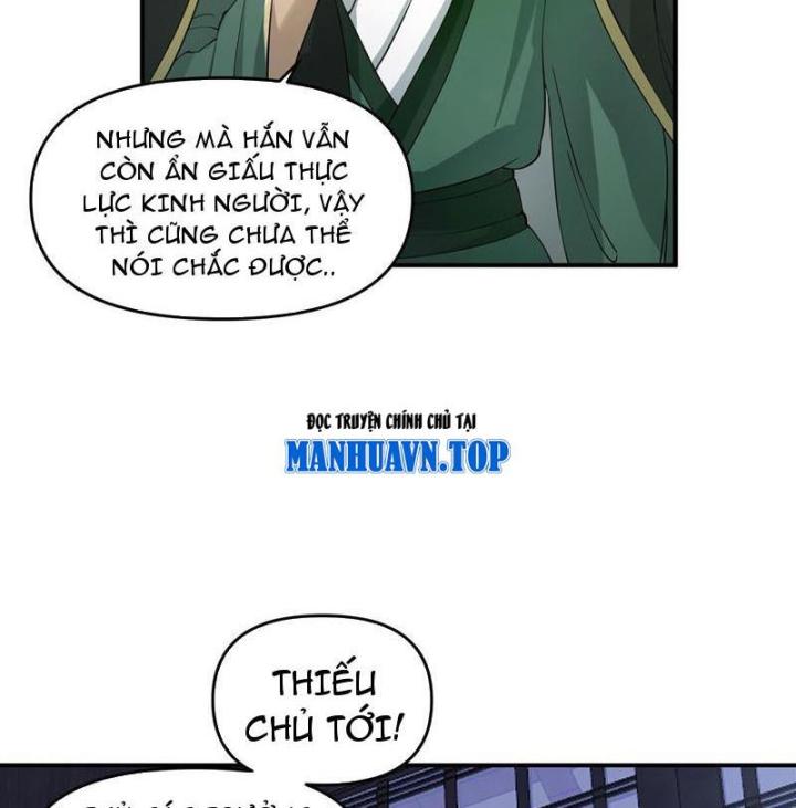 Hỗn Độn Thiên Đế Quyết Chapter 4 - Trang 2