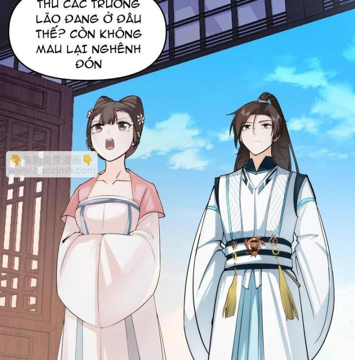 Hỗn Độn Thiên Đế Quyết Chapter 4 - Trang 2