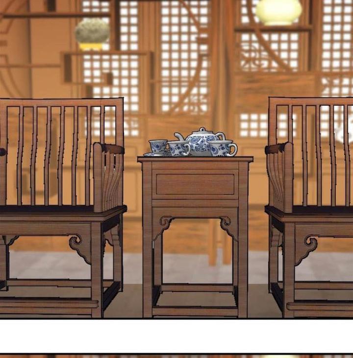 Hỗn Độn Thiên Đế Quyết Chapter 4 - Trang 2