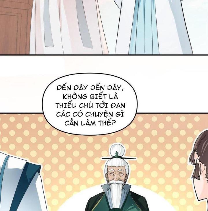 Hỗn Độn Thiên Đế Quyết Chapter 4 - Trang 2