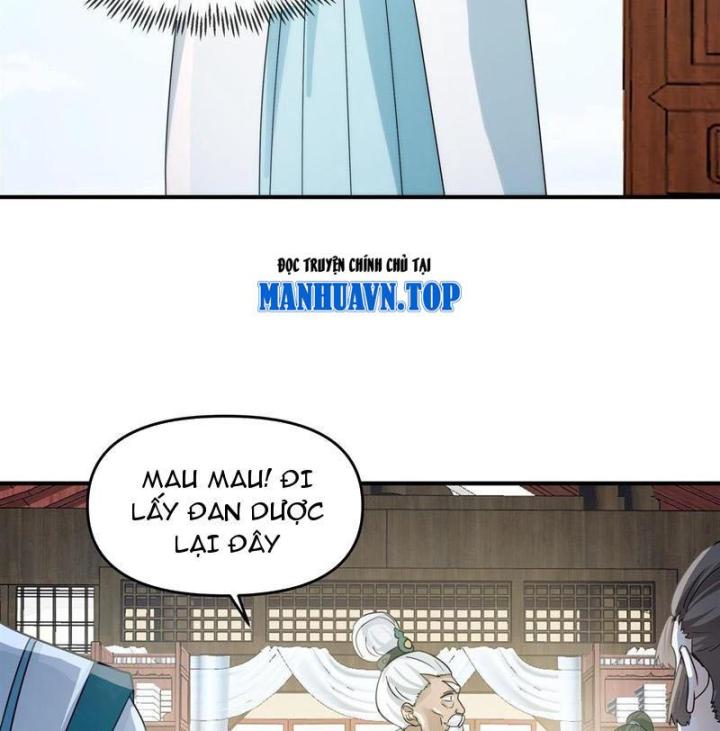 Hỗn Độn Thiên Đế Quyết Chapter 4 - Trang 2