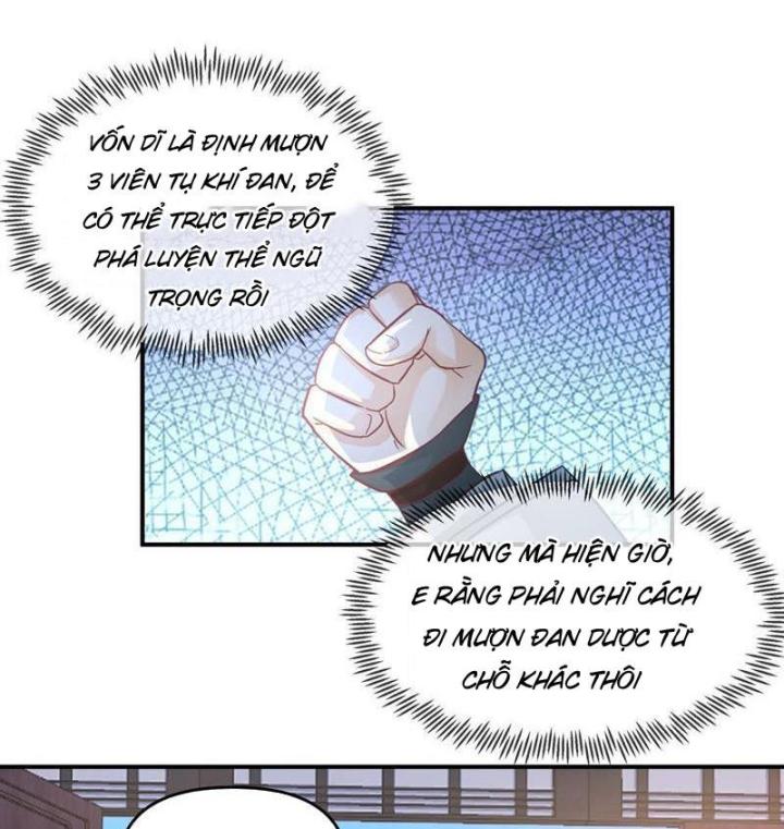 Hỗn Độn Thiên Đế Quyết Chapter 4 - Trang 2