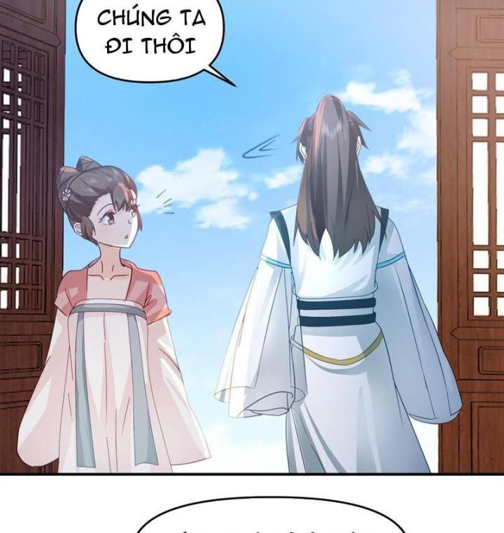 Hỗn Độn Thiên Đế Quyết Chapter 4 - Trang 2