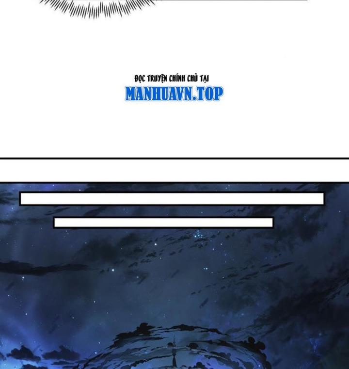 Hỗn Độn Thiên Đế Quyết Chapter 4 - Trang 2