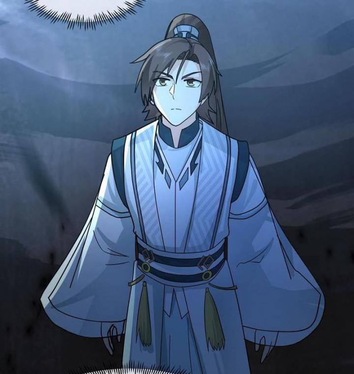 Hỗn Độn Thiên Đế Quyết Chapter 4 - Trang 2