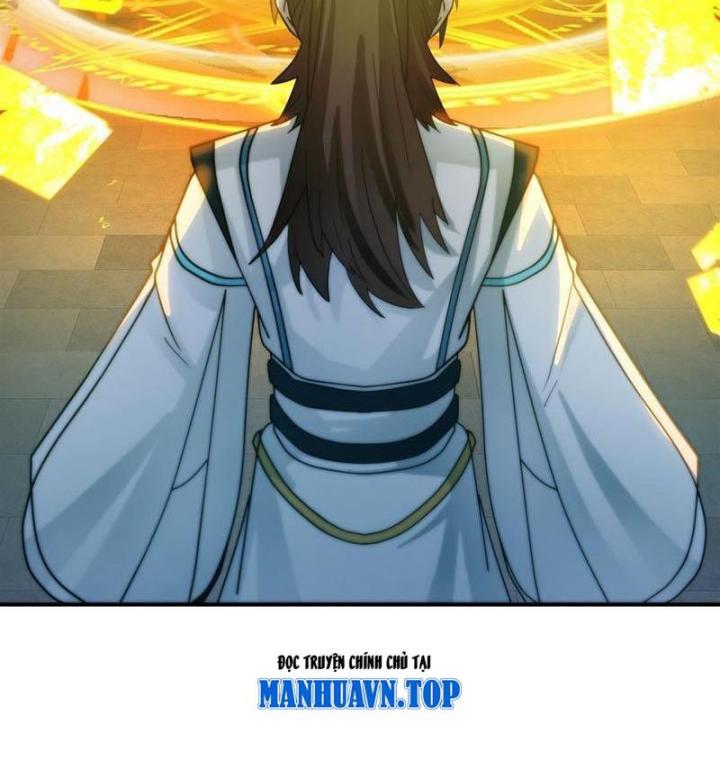 Hỗn Độn Thiên Đế Quyết Chapter 4 - Trang 2