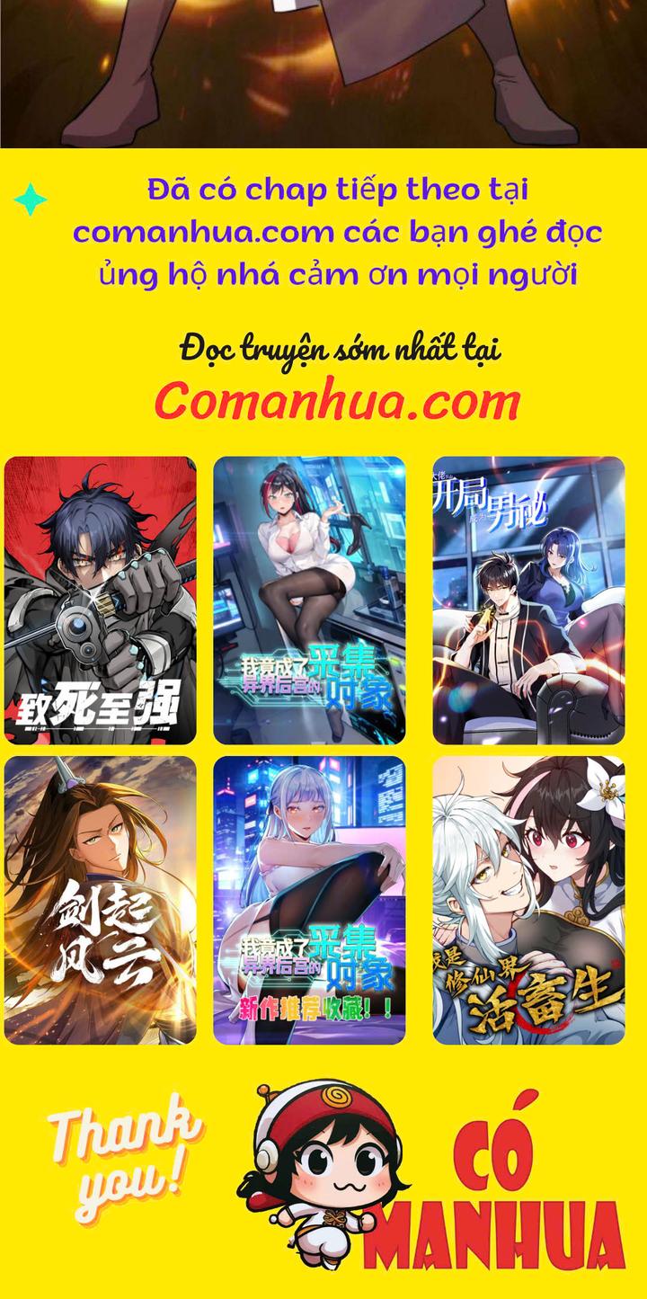 Hỗn Độn Thiên Đế Quyết Chapter 44 - Trang 2