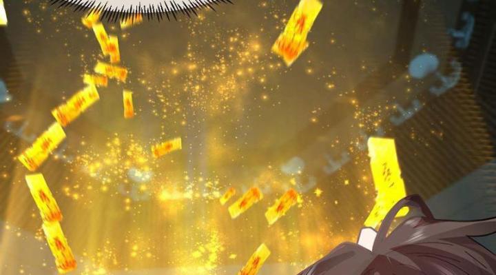 Hỗn Độn Thiên Đế Quyết Chapter 5 - Trang 2