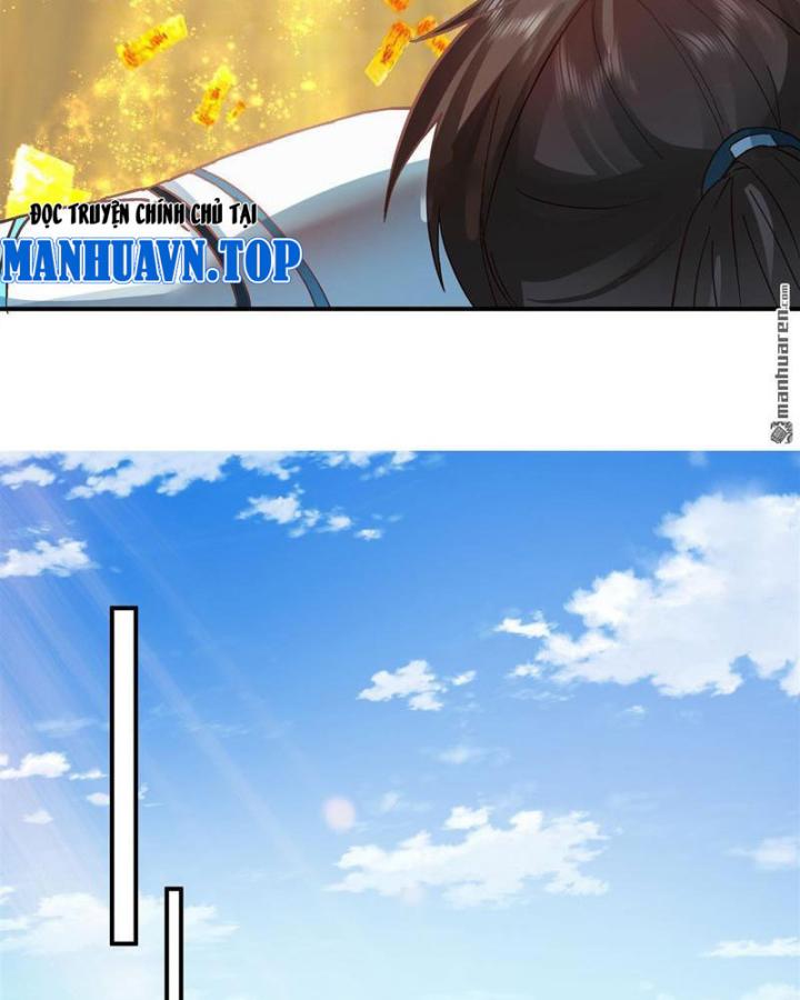 Hỗn Độn Thiên Đế Quyết Chapter 5 - Trang 2