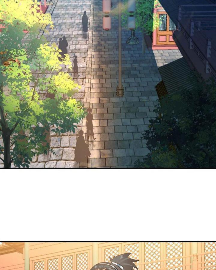 Hỗn Độn Thiên Đế Quyết Chapter 5 - Trang 2