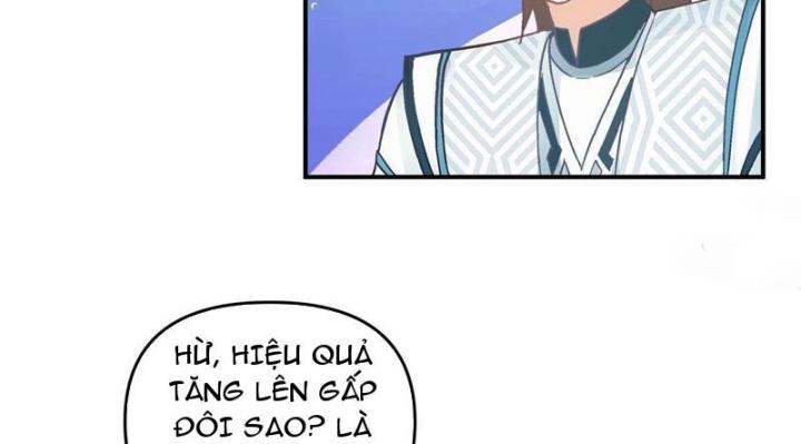 Hỗn Độn Thiên Đế Quyết Chapter 5 - Trang 2