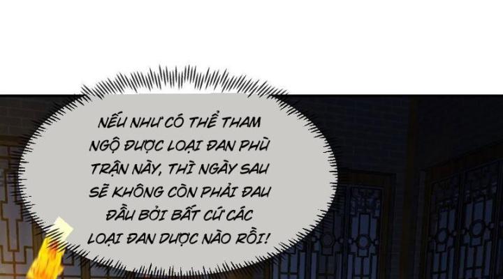 Hỗn Độn Thiên Đế Quyết Chapter 5 - Trang 2