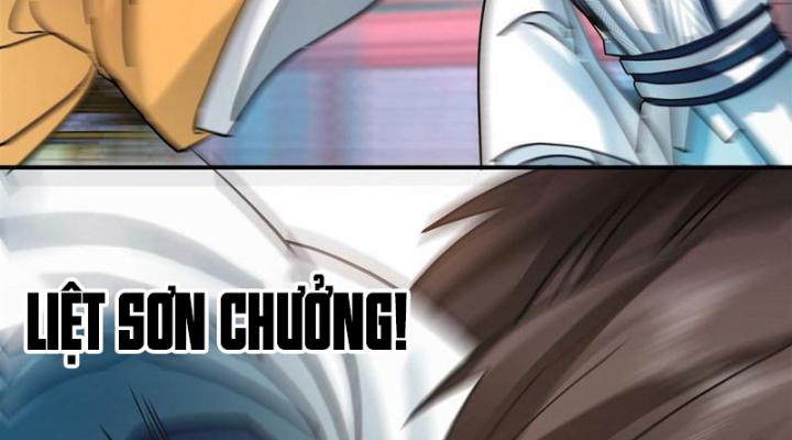 Hỗn Độn Thiên Đế Quyết Chapter 5 - Trang 2