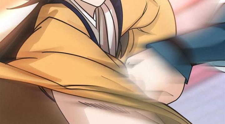 Hỗn Độn Thiên Đế Quyết Chapter 5 - Trang 2