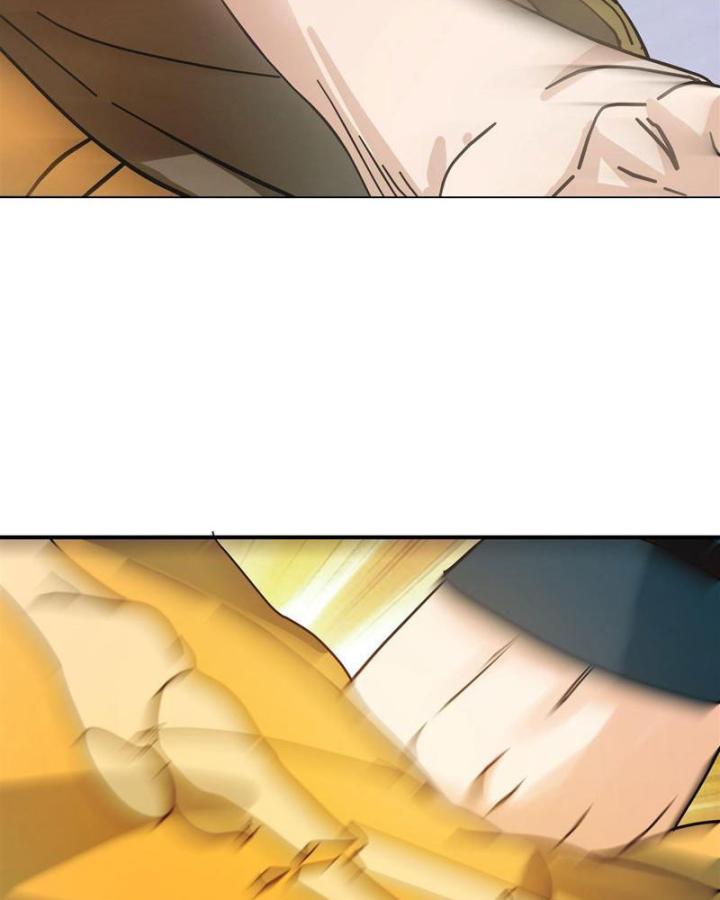 Hỗn Độn Thiên Đế Quyết Chapter 5 - Trang 2