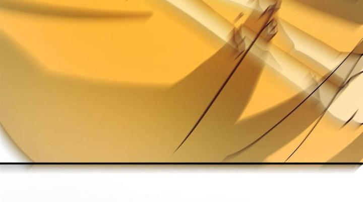 Hỗn Độn Thiên Đế Quyết Chapter 5 - Trang 2