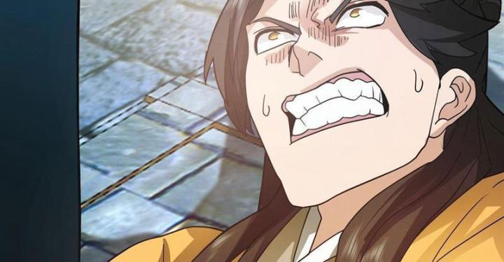 Hỗn Độn Thiên Đế Quyết Chapter 5 - Trang 2