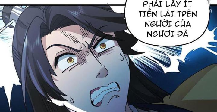 Hỗn Độn Thiên Đế Quyết Chapter 5 - Trang 2