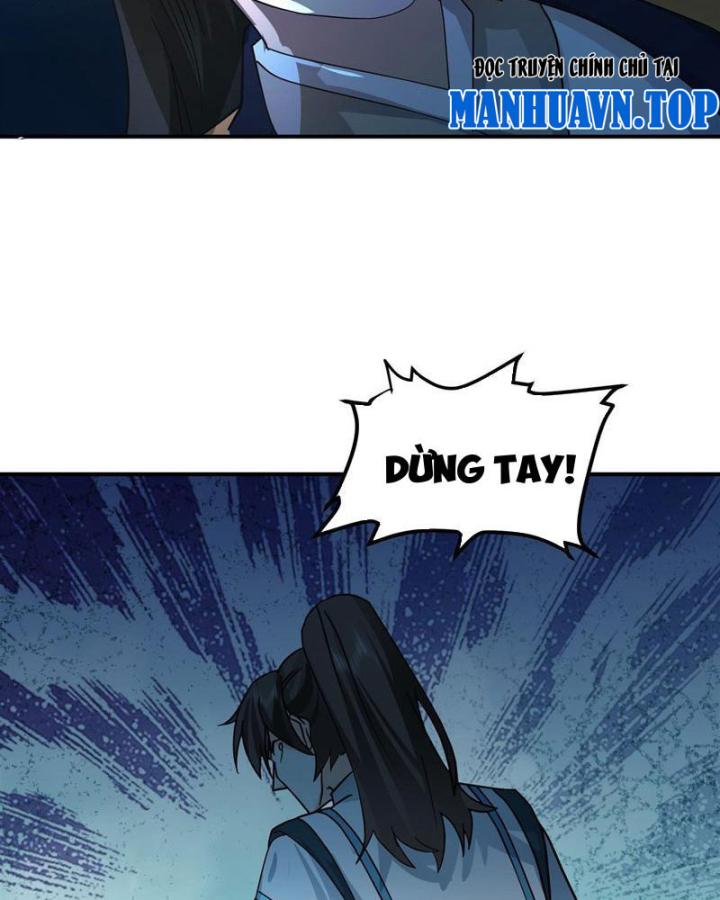 Hỗn Độn Thiên Đế Quyết Chapter 5 - Trang 2