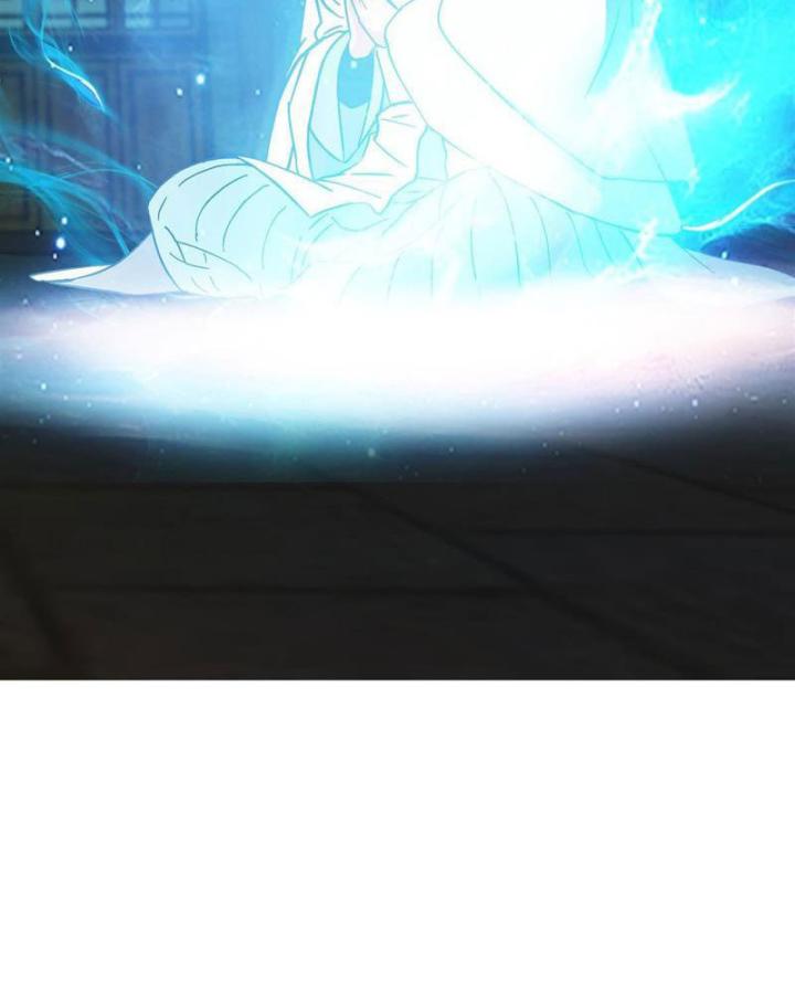 Hỗn Độn Thiên Đế Quyết Chapter 5 - Trang 2