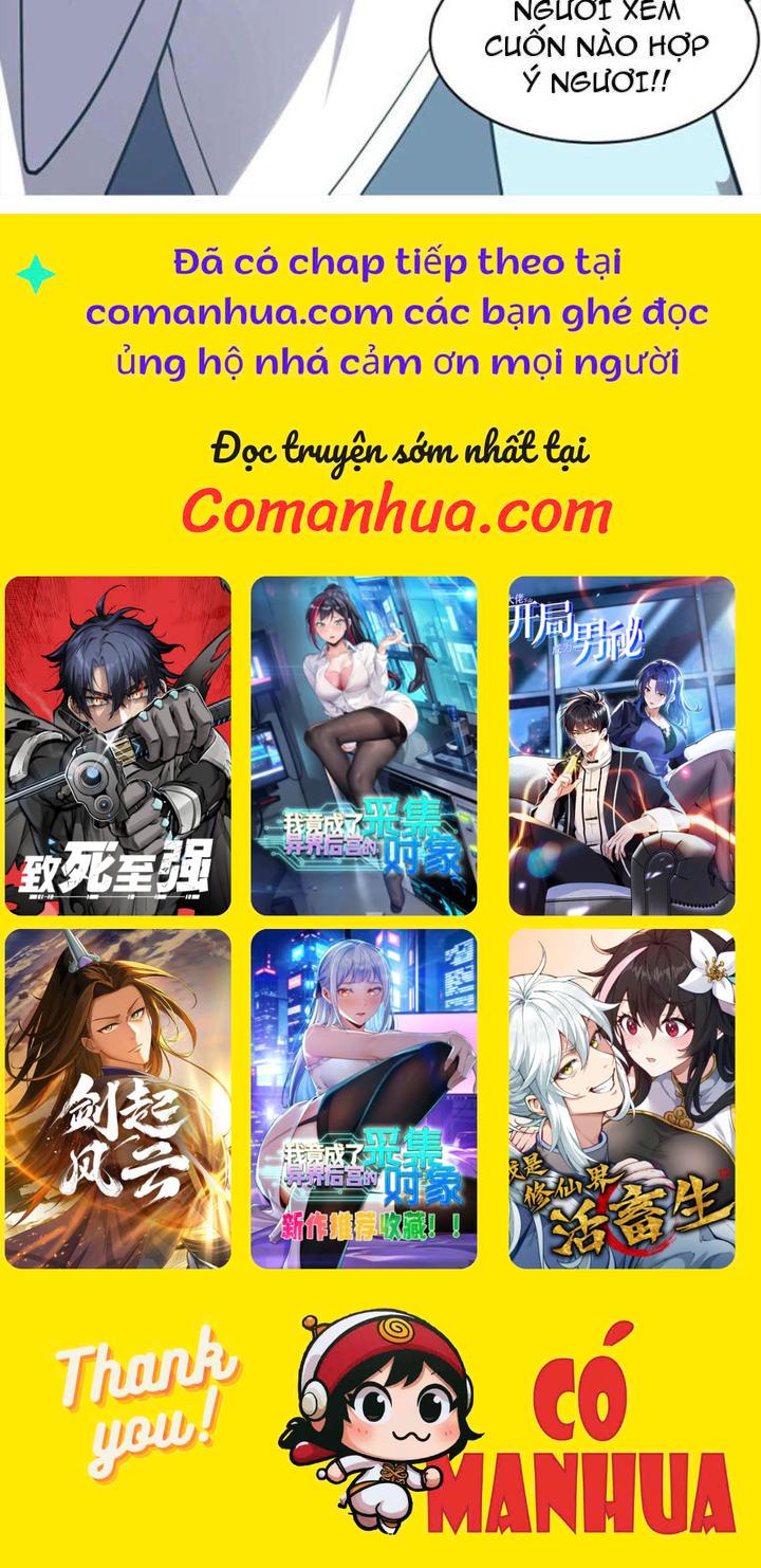 Hỗn Độn Thiên Đế Quyết Chapter 51 - Trang 2