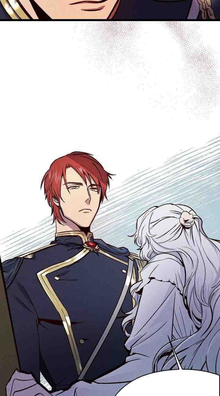 Hôn Lễ Báo Thù Chapter 1 - Trang 2