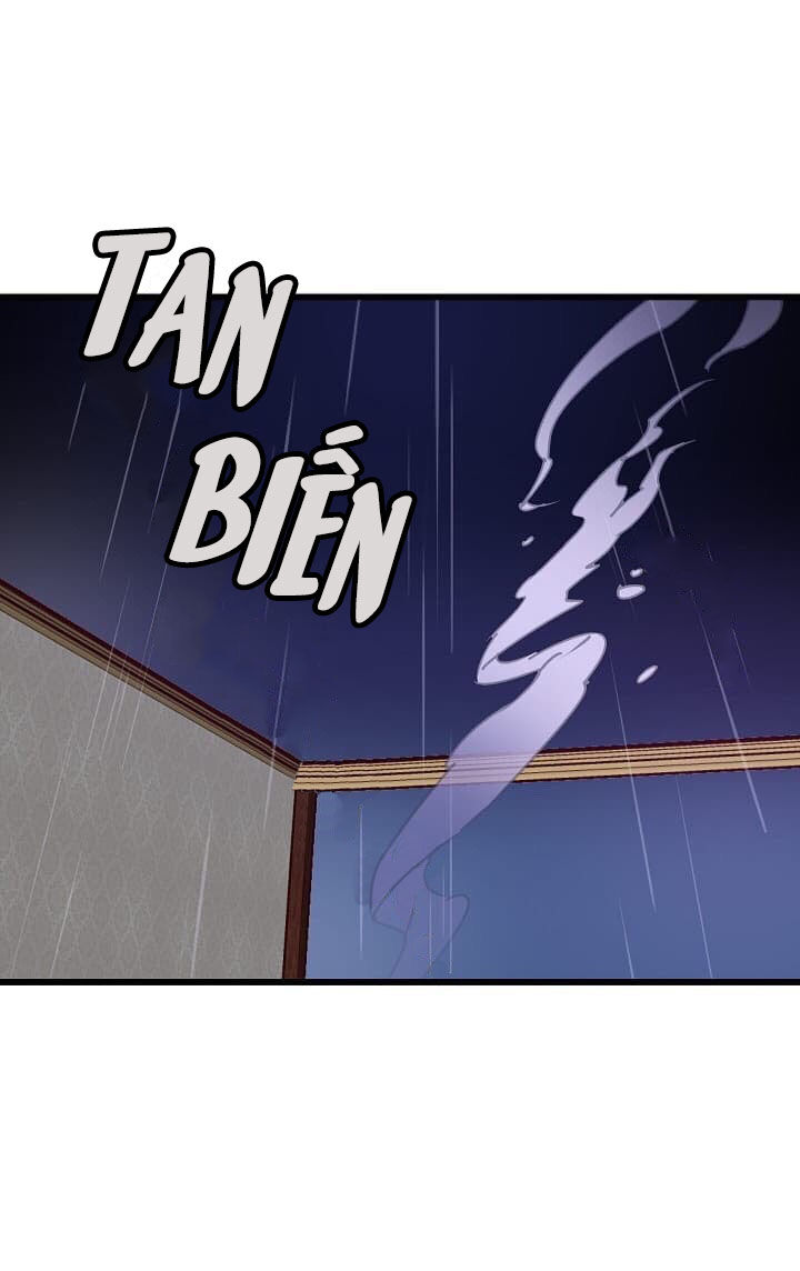 Hôn Lễ Báo Thù Chapter 10 - Trang 2